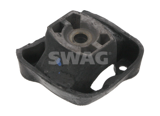 Sospensione, Motore - 10 13 0008 SWAG